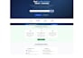 build ai website, web app development, full stack developer, front end developer